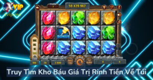 Đào Sập Xvip