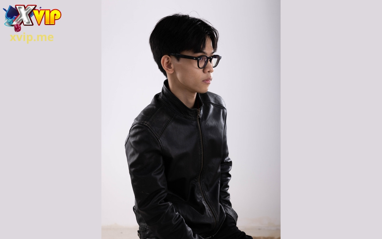 Giới Thiệu Về Anh Trung Đỗ Ceo Xvip